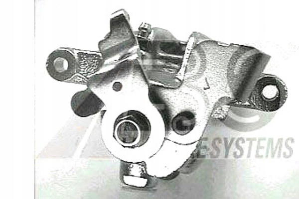 фото №2, Шаровая опора рычага a.b.s. 220306