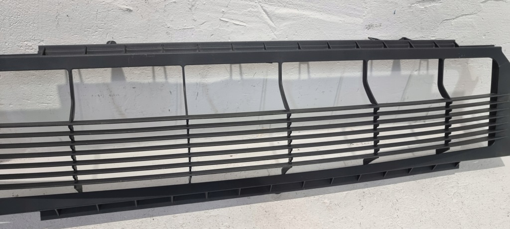 Корпус радіатора tesla model s 16- Доставка