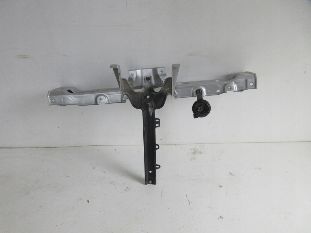 фото №1, C-hr chr pas передний верхний