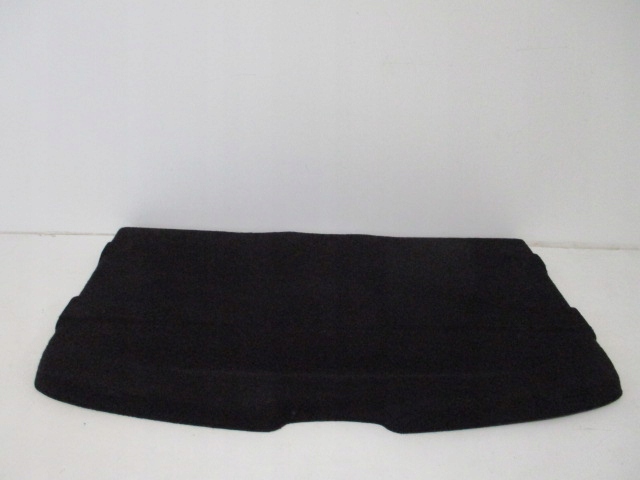 фото №1, Peugeot 2008 i полиця задня багажника оригінальна 9677702380