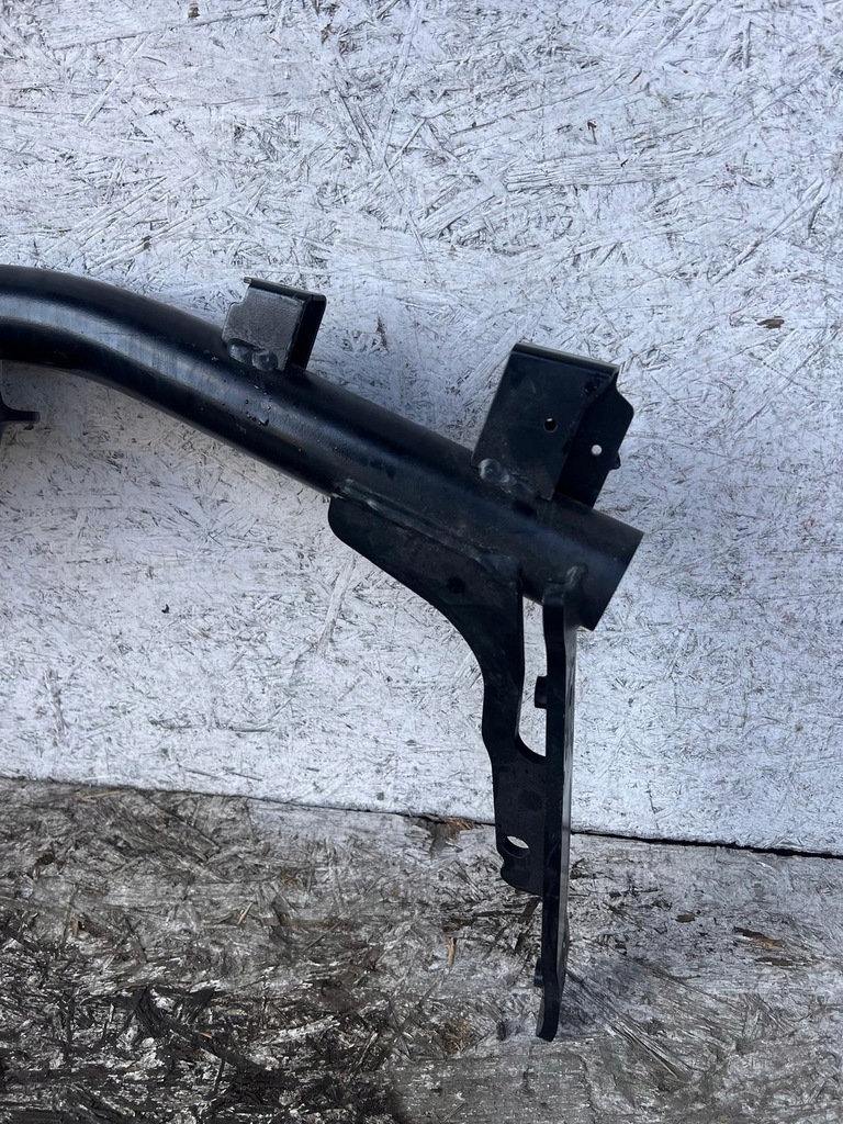 фото №6, Vw golf 8 viii kombi 5h9803881d hak