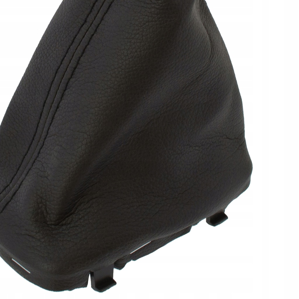 фото №10, Ручка рычаг переключения передач 5b. do audi a3 8l 2096-2003 s-line