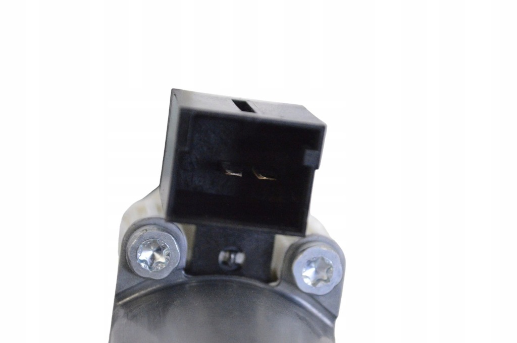 фото №5, Skoda enyaq iv 2022 правая сторона моторчик подъемника стекло дверь