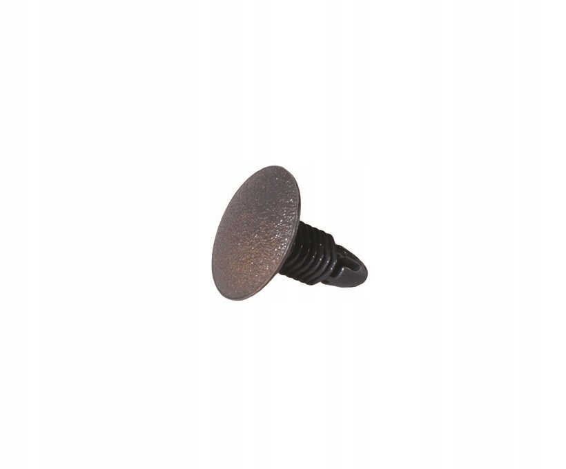 фото №1, Кліпса subaru impreza gd/gg 10.05-- 90667s0d003zc