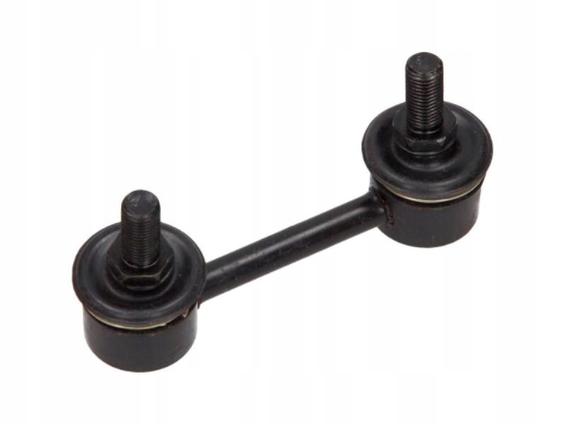 фото №1, З'єднувач стабілізатора kia sephia shuma le/pr