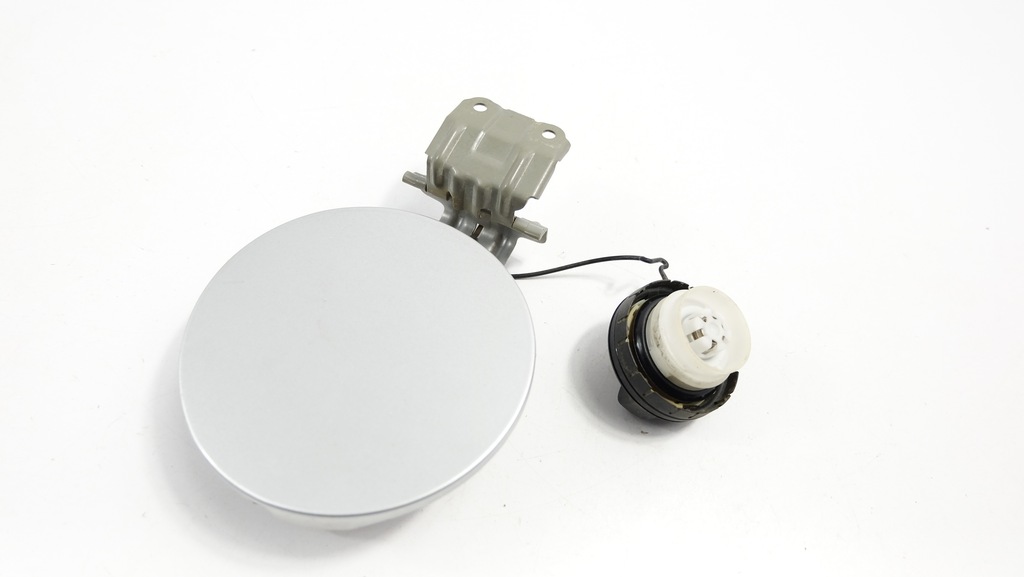 фото №1, Toyota verso крышка заливной топлива 1f7