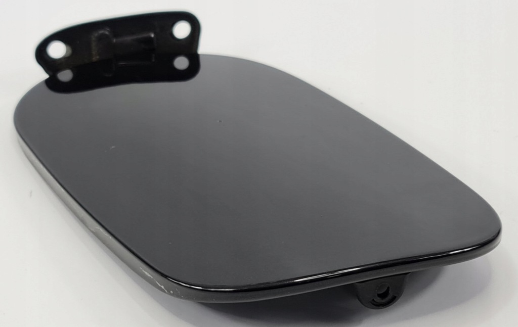 фото №4, Кришка заливної пального lc9z porsche cayenne i