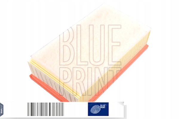 Blue print фільтр повітря Оригінал
