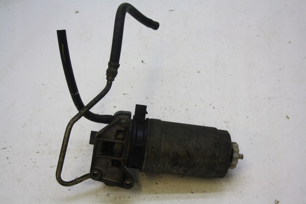 Купить Alfa romeo оригинальный номер 0450133277 основание фильтра