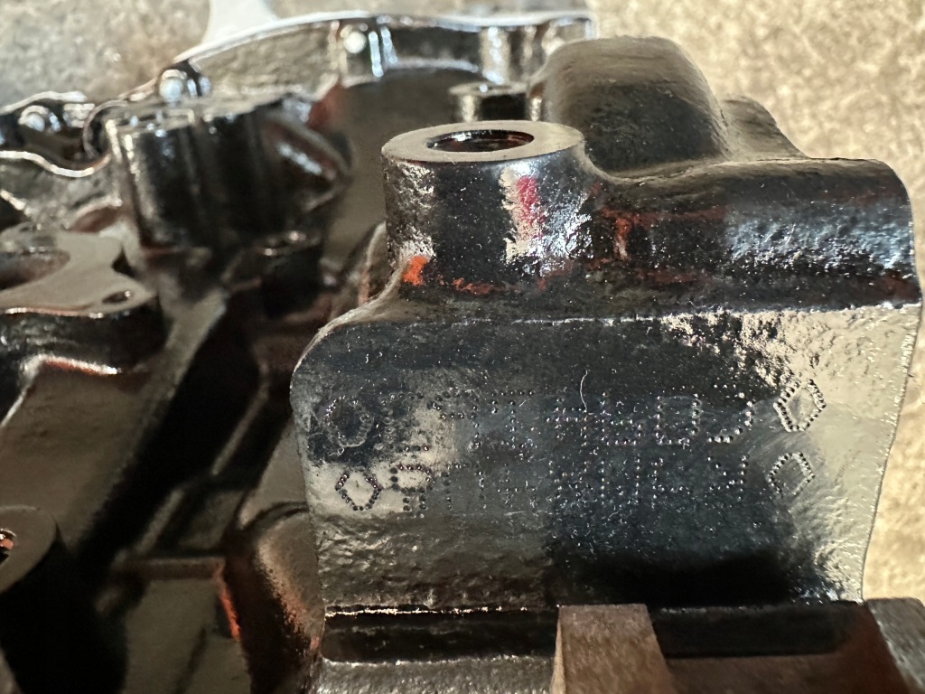 фото №6, Двигатель r9m renault opel nissan fiat mercedes 1.6 dci cdti dci