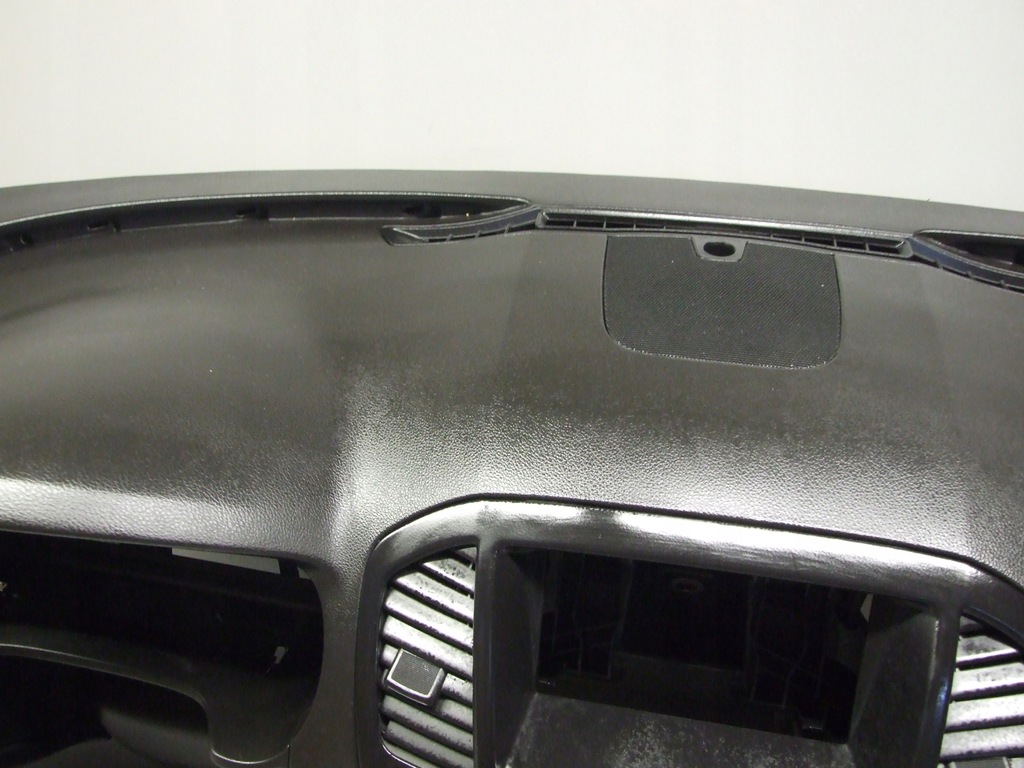 фото №6, Панель приладів панель приладів консоль подушка безпеки opel insignia a kombi