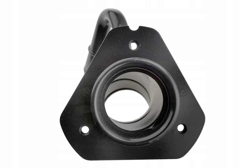 фото №3, Nty pwp-ty-037 заливна горловина, бак пального