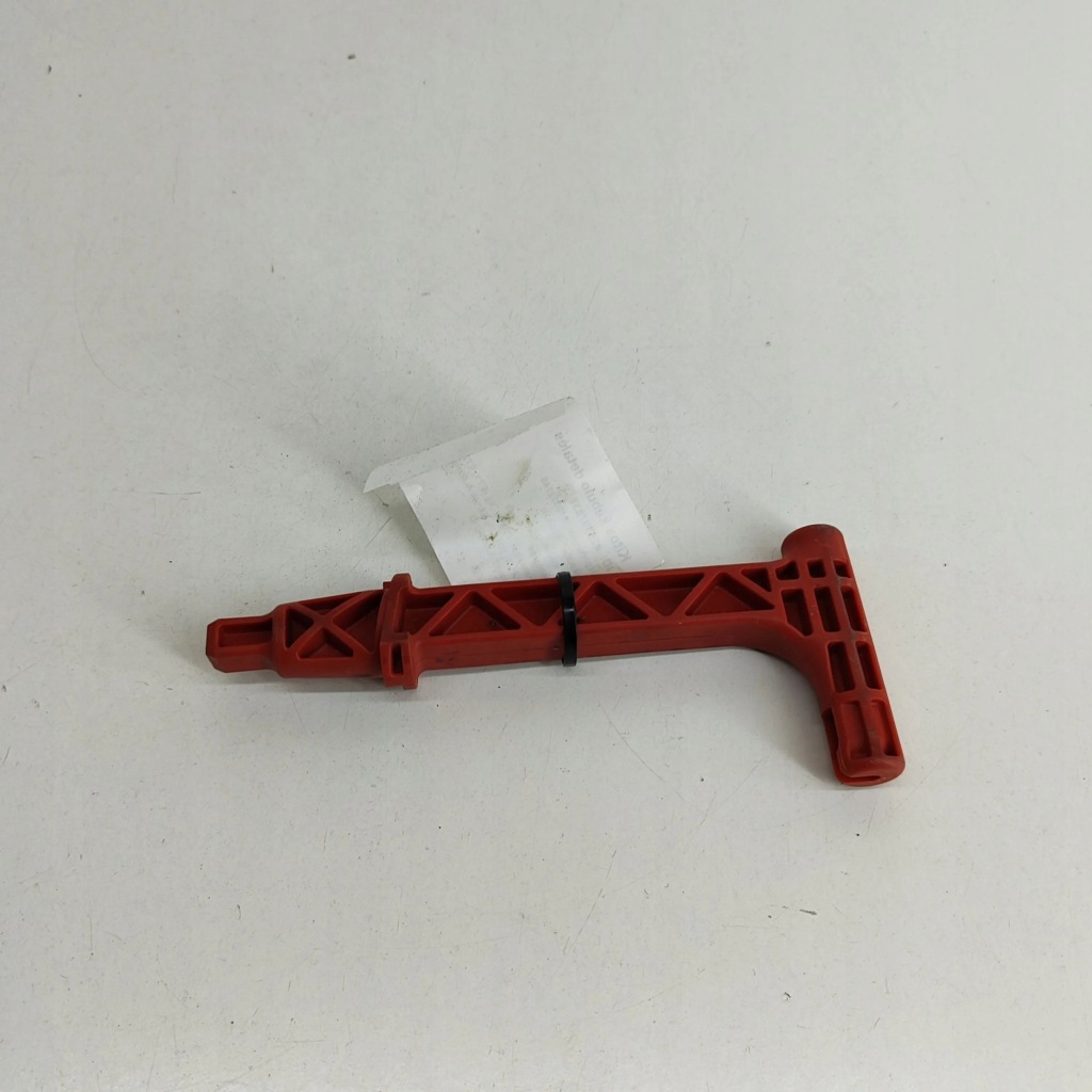 фото №1, Bmw x6 f16 2014 другая часть подвеска