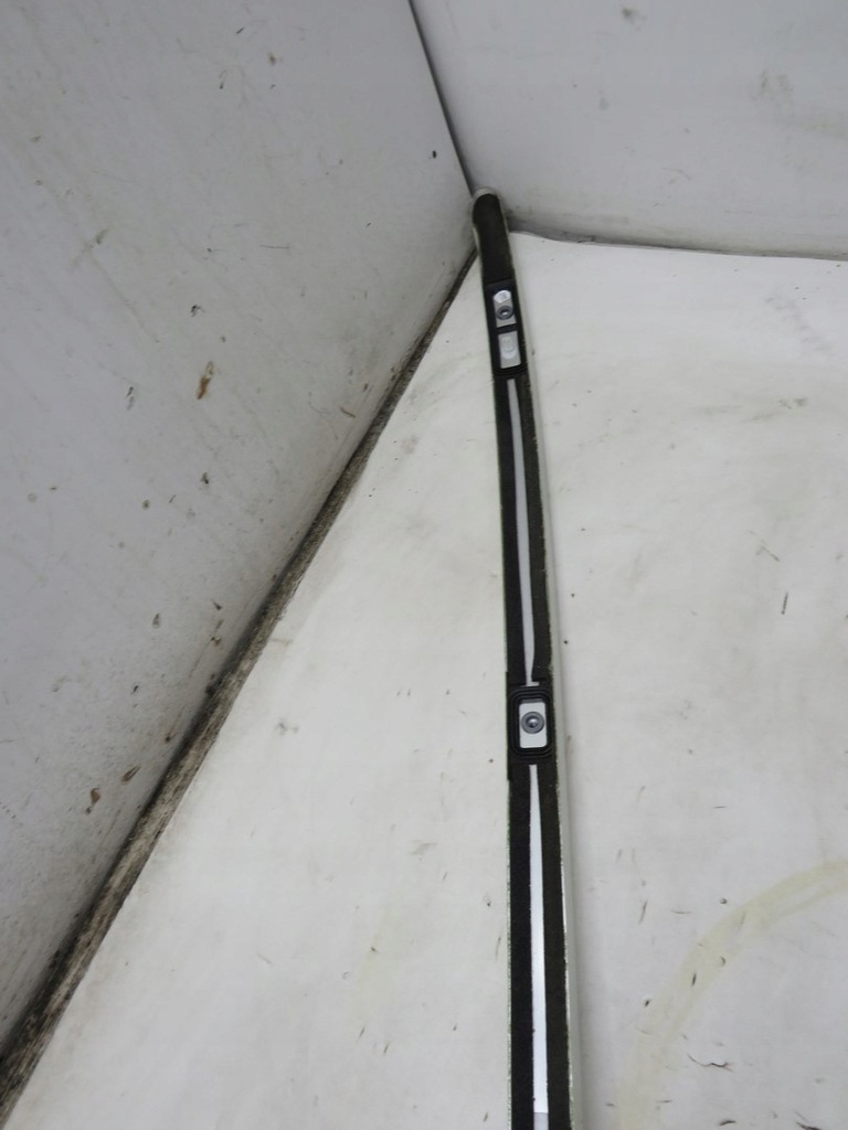 фото №7, Рейлінг даховий правий ford mondeo mk5