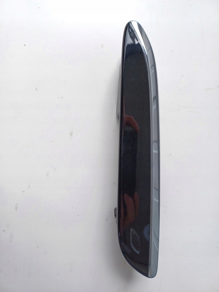 Купити Ручка двері mercedes eqs w297 задня лівий задня ліва ----- poznań ---- giełda