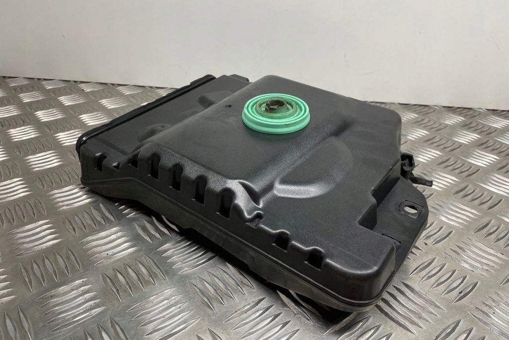 фото №10, Сабвуфер bmw 4 coupe f32, f82 9210152 2.99l дизель 2014