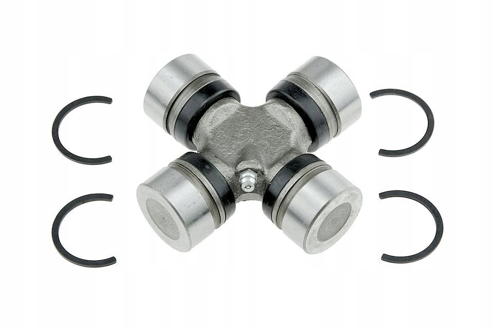 фото №1, Хрестовина вала привідного lexus lx450 95-