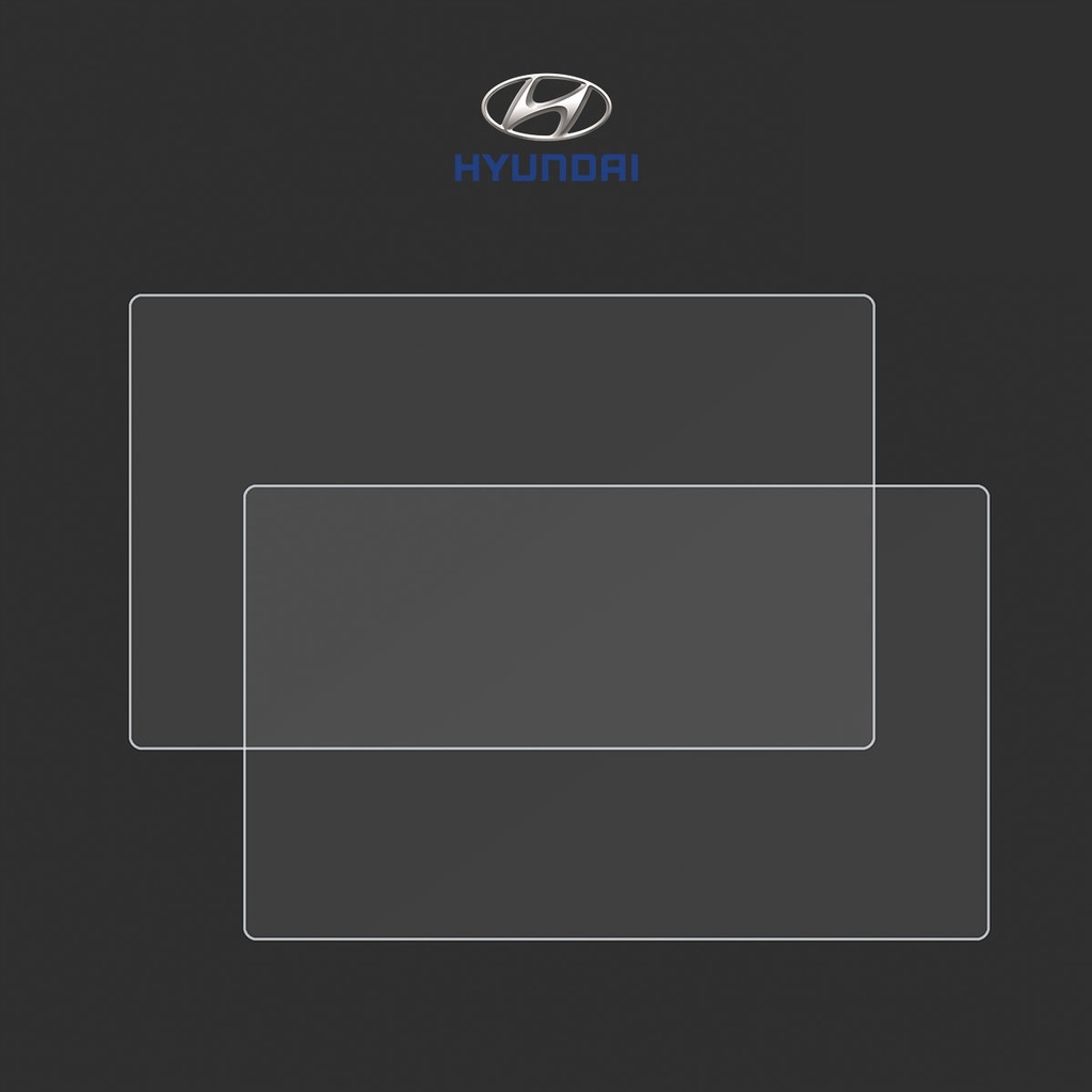 фото №2, Najlepsze скло do audi a4 b9 2017-2019 10