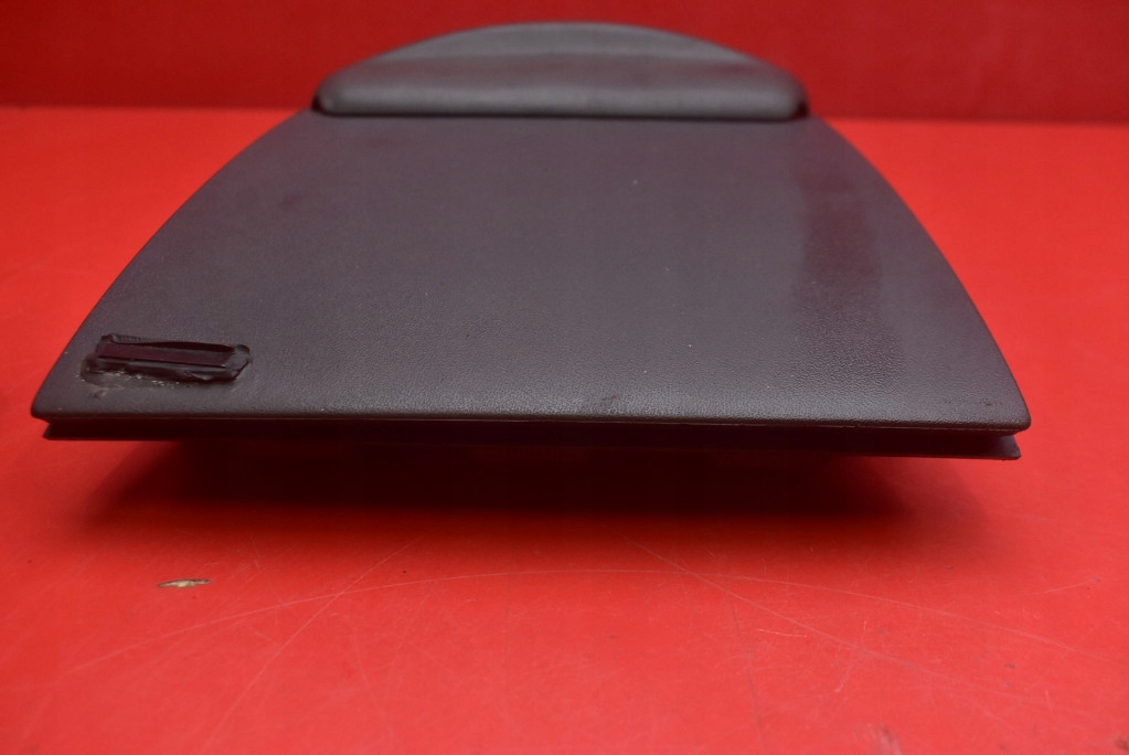 фото №6, Бардачок средний 1308188070 citroen jumper 2 ii 04-15