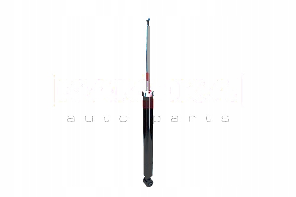 фото №12, Kamoka 2001015 амортизатор