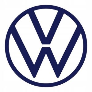 фото №12, Захист бічна стіни антрацит vw caddy iii caddy iv оригінальний номер 2k0867405ac pl5