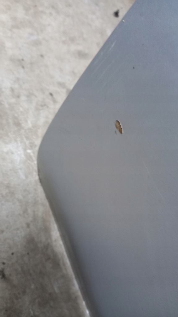 фото №12, Дверь левая перед opel agila 00r 1.2b