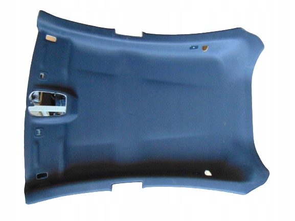 фото №1, Потолок peugeot 508 ii хэтчбек