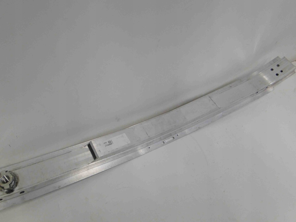 Mercedes a klasa w177 177 балка w бампер передний Киев