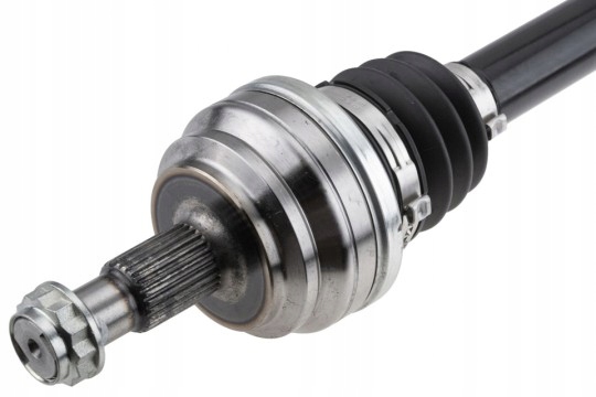 фото №3, Приводной вал приводная nty npw-me-228