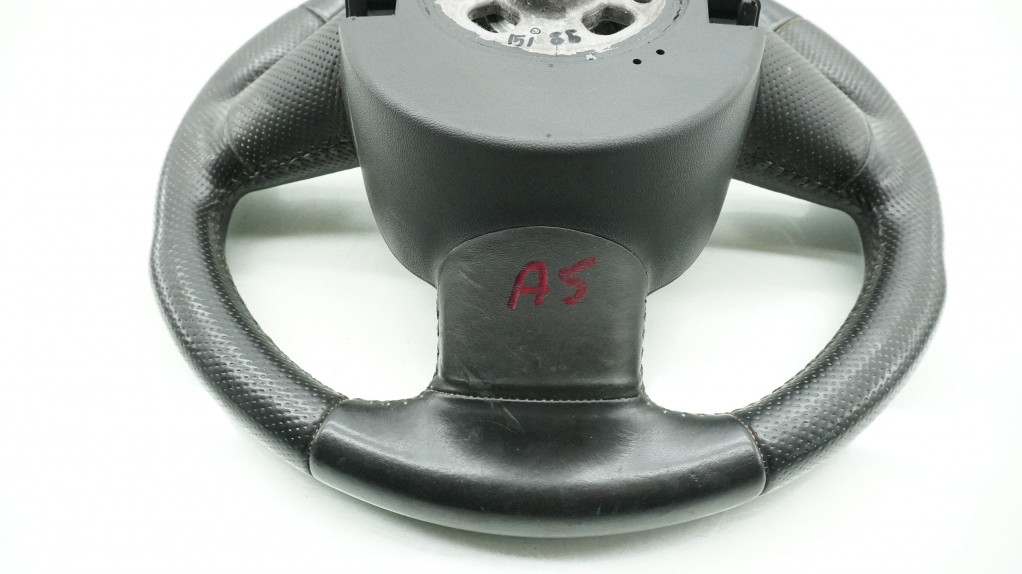 фото №6, Повітропровід мультифункція audi a5 8t s4 b8 s-line 8p0419689a