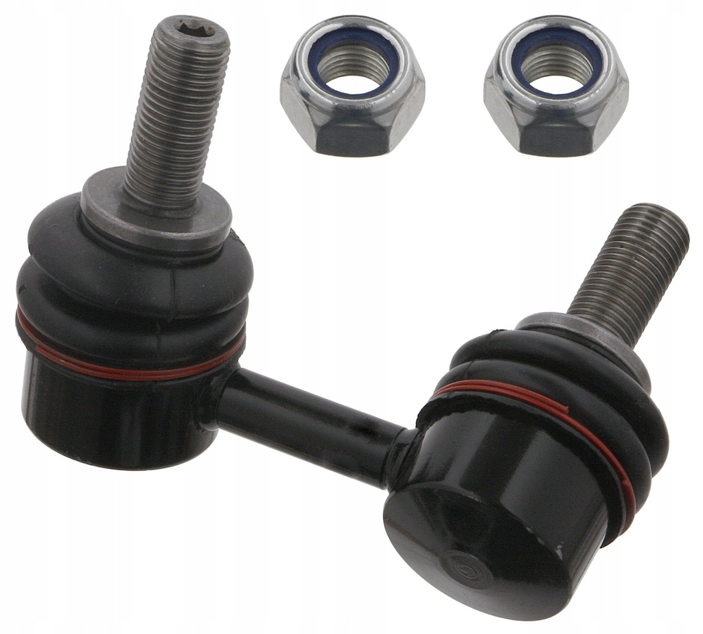 фото №1, З'єднувач стабілізатора