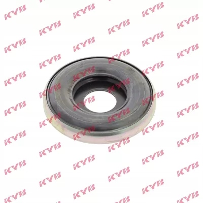 фото №2, Mb1504 подшипник подушки безопасности амортизатор. dacia p. dokker,