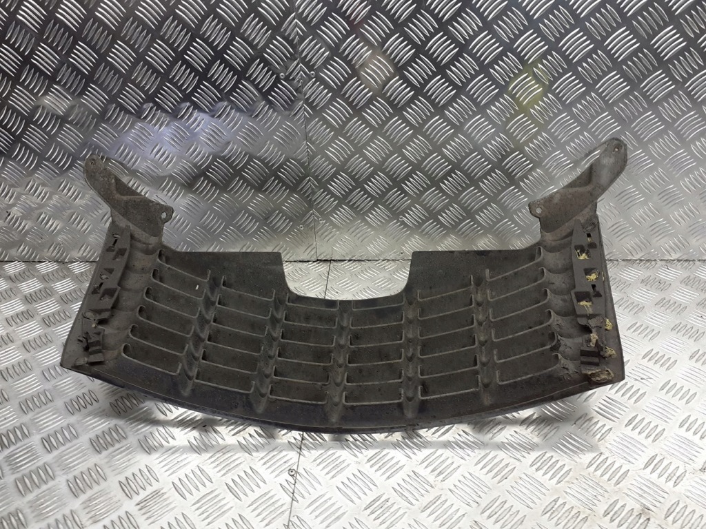 фото №3, Решітка радіатора решітка радіатора решітка радіатора chrysler pt cruiser