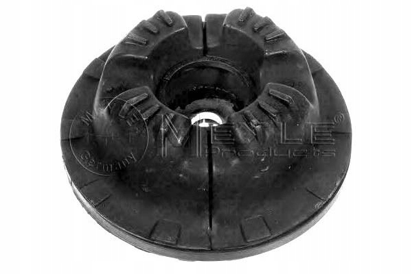 фото №2, Meyle подушка амортизатора 8e0412377 c