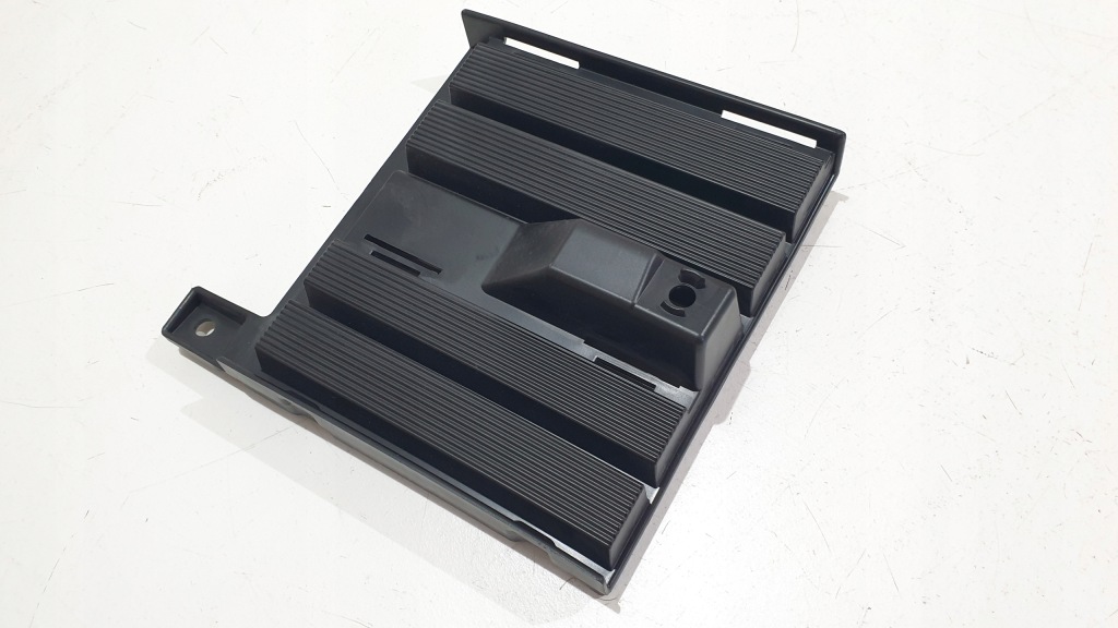 фото №2, Решітка захист решітка радіатора mirage space star 6402a397