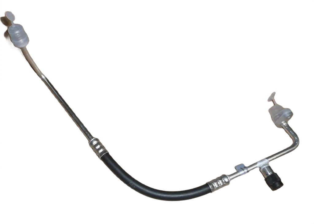 фото №1, Шланг кондиционера renault master ii 8200493247