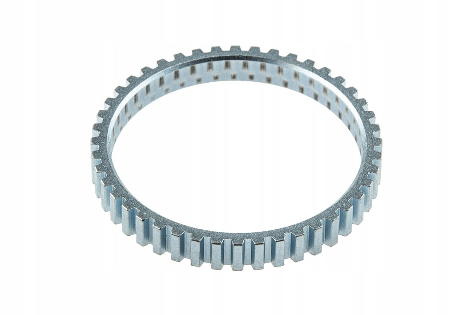 фото №3, Кольцо датчик импульсов, abs nty nza-ft-001