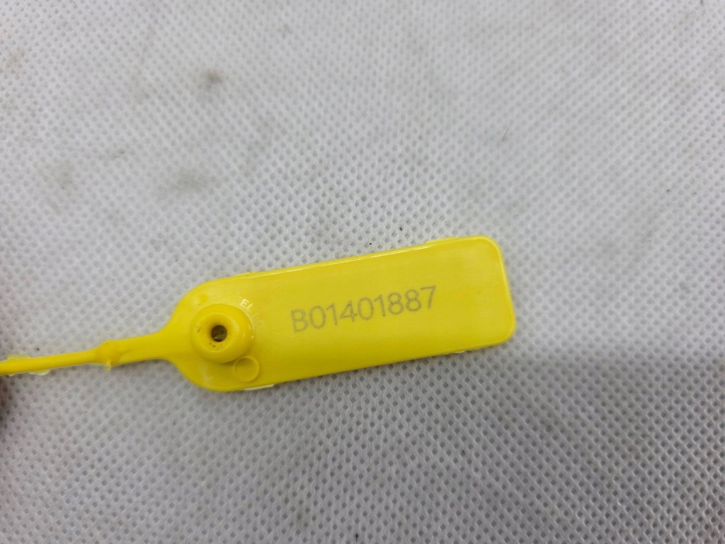 Volvo xc90 2 фара перед передняя правый  full led active high beam 31656990 Киев