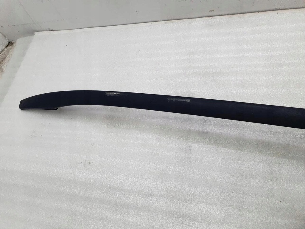 фото №11, Рейлинг рейлинги кровельные комплект mercedes w164