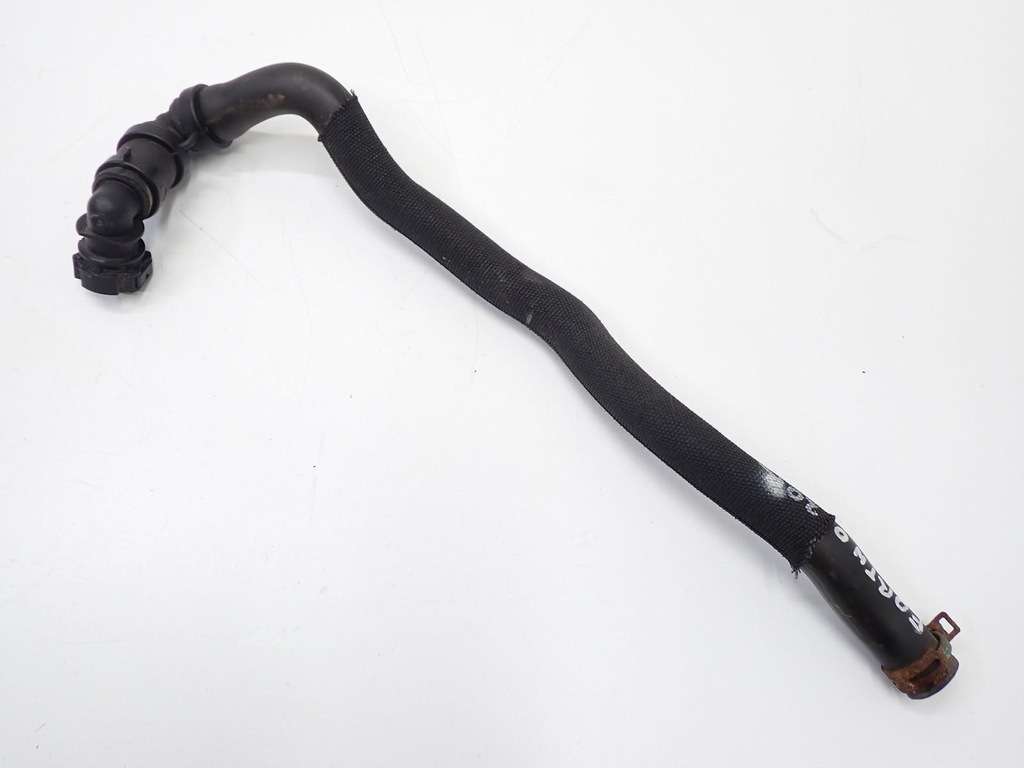 фото №1, Wąż шланг трубка wody a4535010882 smart eq fortwo iii 453 5al 20r