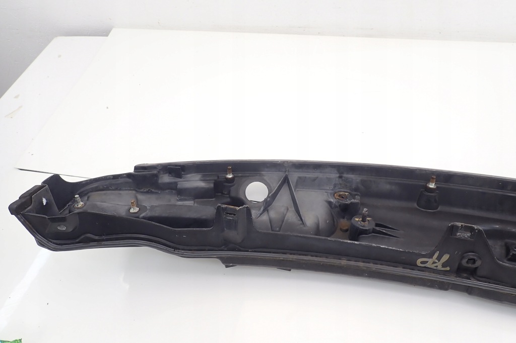 фото №5, Chrysler voyager 2.4 iv жабо 04894051ad