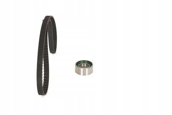 фото №9, Грм комплект bosch 1987946341