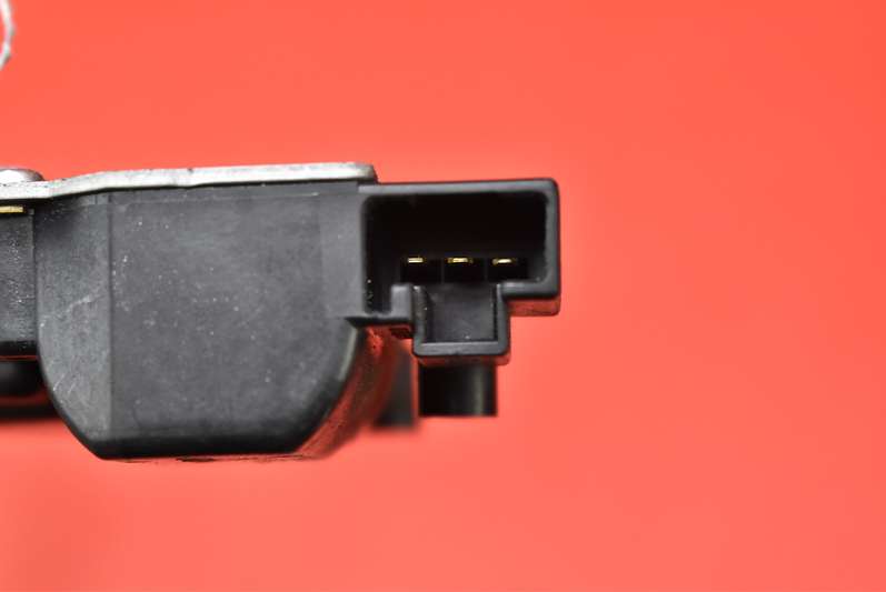 фото №7, Замок кришки задня багажника mitsubishi lancer 8 viii sedan 05-11