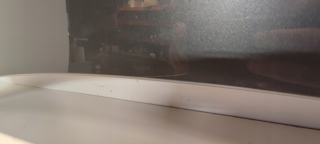 фото №12, Audi a7 4g капот 2012 lz7s 4g8823029a