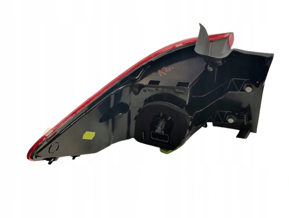 фото №9, Seat tarraco 2018-2020 лампы задняя led оригинал nowe