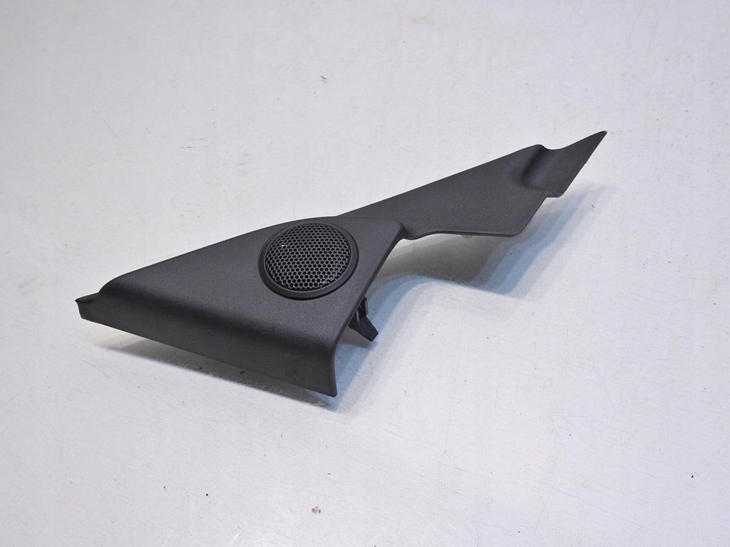 фото №5, Захист дзеркало динамік ліва mazda 6 gh