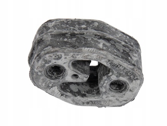 фото №1, Кронштейн выхлоп ford ecosport 2s615a262bb 29081757 2.0l бензиновый 104kw