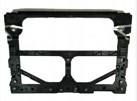 фото №1, Pas передній mg hs новий оригінал na місце