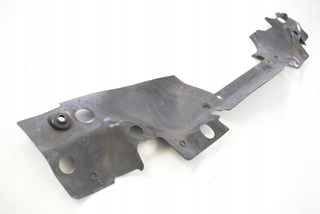 фото №3, Jaguar s-type x200 2004 rhd передній панель верхній