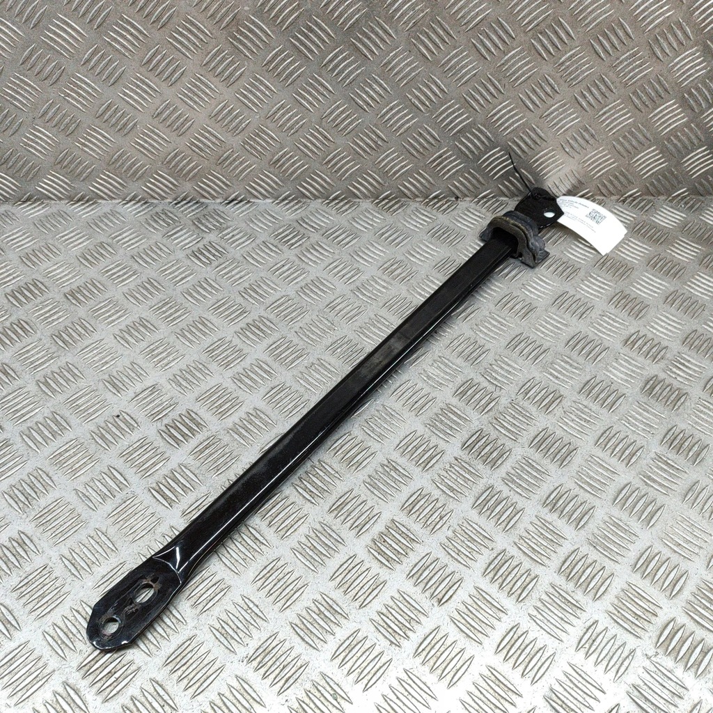 фото №2, Land rover range rover sport l494 2018 другая часть подвеска